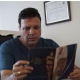 Carlos Andrés Arango
