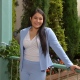 Yensy Daniela Rincon Riscanevo