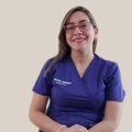 Liliana Marcela Jiménez Bayona