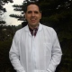 Sergio Alberto Álvarez Franco