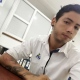 Julian Aleman Echeverry