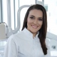 Isabel Cristina Gómez Duque