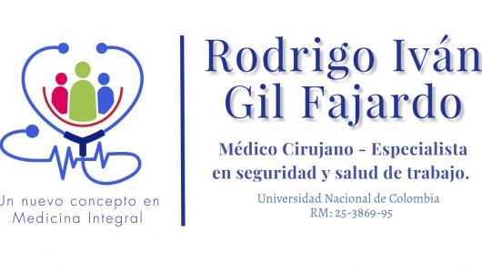 Rodrigo Ivan Gil Fajardo-1