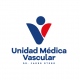 Unidad Medica Vascular