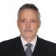 Gilberto Silva Jimenez