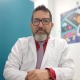 Carlos Andrés Zafra Garrido