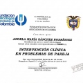 Acercar imagen: certificate 6
