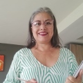 Erika Mejia Arango, Psicólogo Jamundi