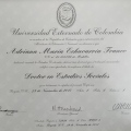 Acercar imagen: certificate 2