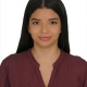 Isabella Galindo R.