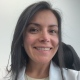 Diana Vanessa Diaz Cortes
