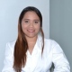 CINDY PAOLA PEREZ CASTRO