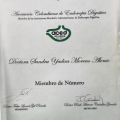 Acercar imagen: certificate 4