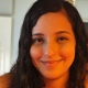 Daniela Carmona Agresott