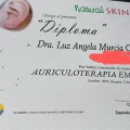 Acercar imagen: certificate 3