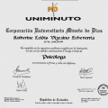 Acercar imagen: certificate 2