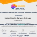 Acercar imagen: certificate 1