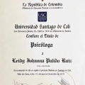 Acercar imagen: certificate 5