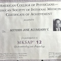 Acercar imagen: certificate 5