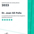 Acercar imagen: certificate 1