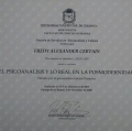 Acercar imagen: certificate 2