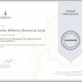 Acercar imagen: certificate 15