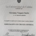 Acercar imagen: certificate 3