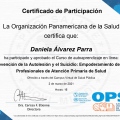Acercar imagen: certificate 3