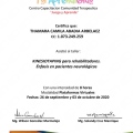 Acercar imagen: certificate 3