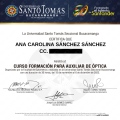 Acercar imagen: certificate 3