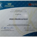 Acercar imagen: certificate 9
