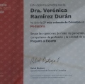 Acercar imagen: certificate 4