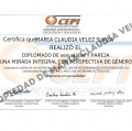 Acercar imagen: certificate 7