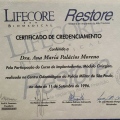 Acercar imagen: certificate 2