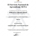 Acercar imagen: certificate 2