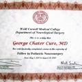 Acercar imagen: certificate 6