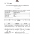 Acercar imagen: certificate 2
