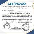 Acercar imagen: certificate 1