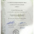 Acercar imagen: certificate 7