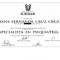Acercar imagen: certificate 9