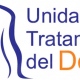 Unidad de Tratamiento del Dolor
