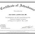 Acercar imagen: certificate 3