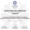 Acercar imagen: certificate 7