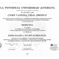 Acercar imagen: certificate 1