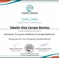 Acercar imagen: certificate 2