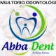 Consultorio Odontológico Abba Dent