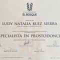 Acercar imagen: certificate 3