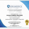 Acercar imagen: certificate 3