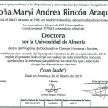 Acercar imagen: certificate 2