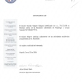 Acercar imagen: certificate 9